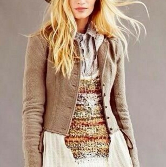 ISO - Picture 2 of 2